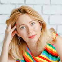 Отзыв от Надежда - Visa DTV